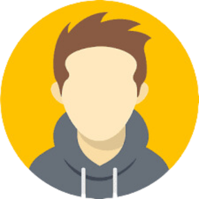 Daniel Shao (Harvey Daniel)